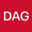 DAG Architects