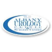 Albany Urology Clinic
