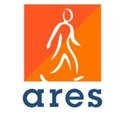 Ares