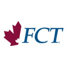 First American Title Insurance Co