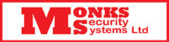 Monks Security Systems Ltd