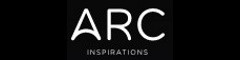 Arc Inspirations Limited