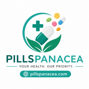 Buy Alprazolam Online Premium Delivery with Hassle-Free Checkout