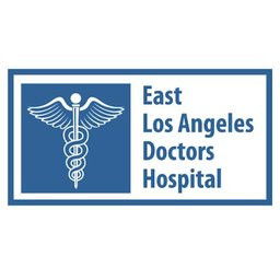 East Los Angeles Doctors Hospital