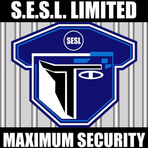 Security Executive Surveillance & Law-Enforcement Limited (SESL)