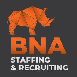 Bernard Nickels & Associates