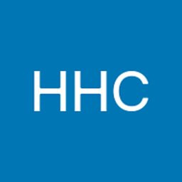 Howard Hughes