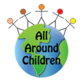 All Around Children