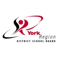 York Region District School Board