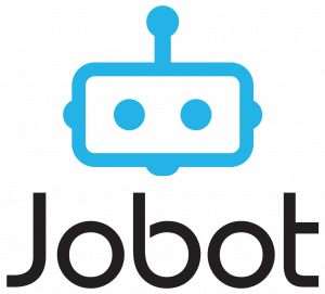 Jobot