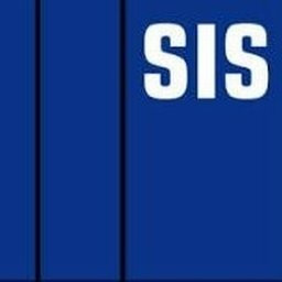 SIS Swiss International School