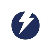 VForce Infotech