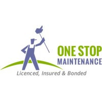 One Stop Maintenance