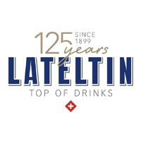 Lateltin AG