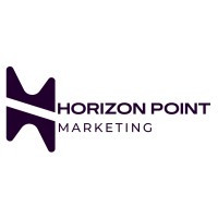 Horizon Point Marketing