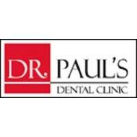 Dr. Paul’s Dental Clinic