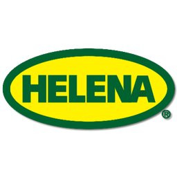 Helena - Agri Enterprises, LLC