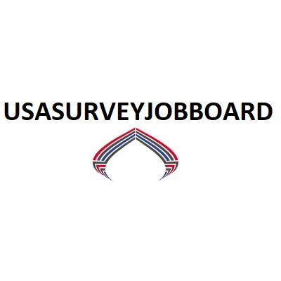 USASJB