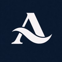 AlphaCurrent Partners