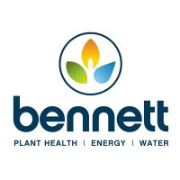 Bennett LLC