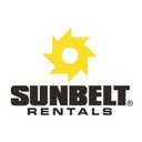 Sunbelt Rentals, Inc.