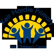 Keir Hardie Primary School