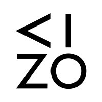 vizo Architekten AG