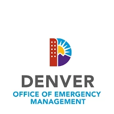 Denver Emergency Management image
