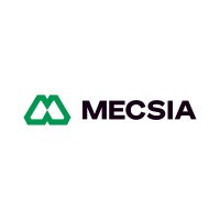 Mecsia