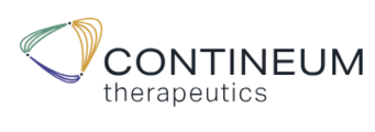Contineum Therapeutics
