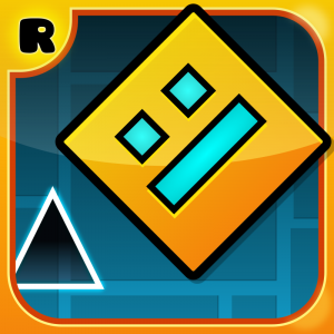 geometry dash lite