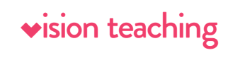 Vision Teaching
