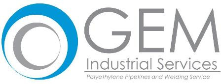 GEM Industrial
