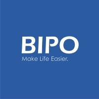 BIPO
