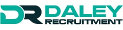 Daley Recruitment