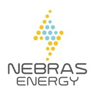 Nebras Energy