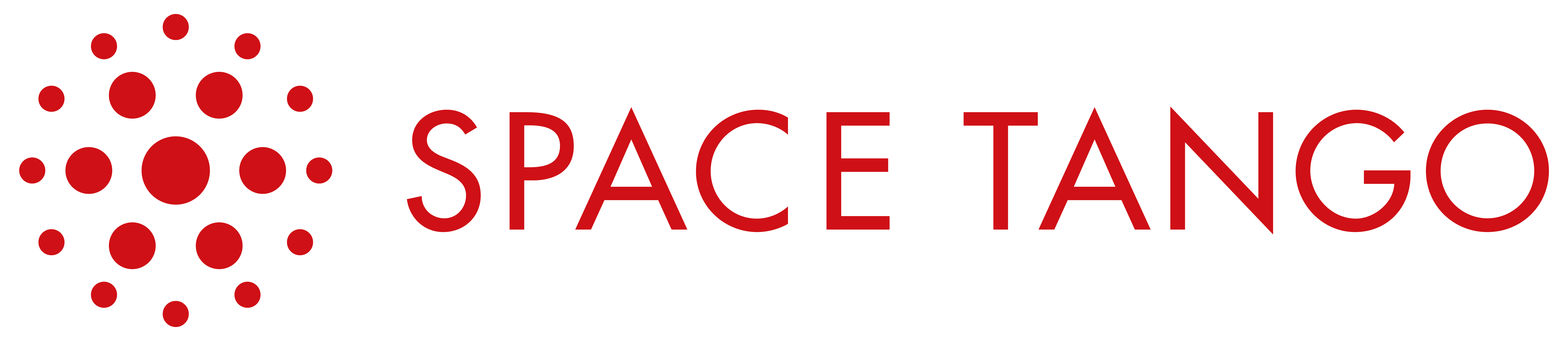 Space Tango LLC