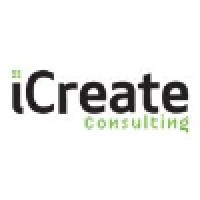 iCreate Consulting