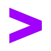 Accenture in India