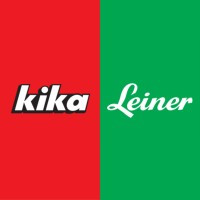 Leiner & kika Möbelhandelsges.m.b.H.