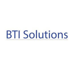 BTI Solutions, Inc.