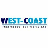 West-Coast Pharmaceutical Works Ltd.