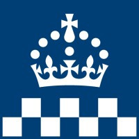 Counter Terrorism Policing