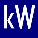 kW Engineering