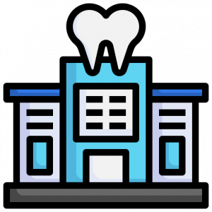 Dental Clinic