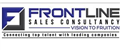 Frontline Sales Recruitment