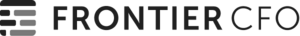 FrontierCFO