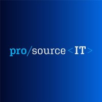 pro/source <IT>