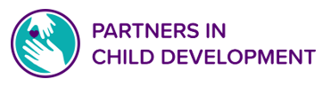 Partners In Child Development INC