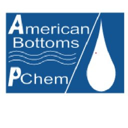 American Bottoms
